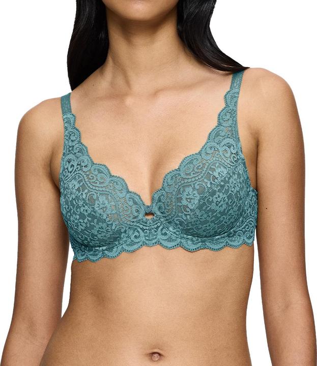 Image du produit Triumph Bügel-BH Amourette (Une unité par pack, 70 E)