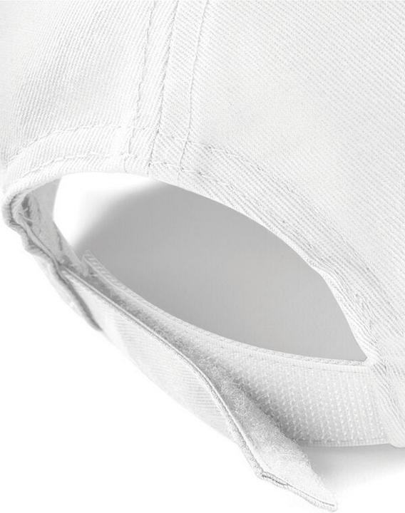 Produktbild Beechfield Ultimate Kappe (One Size)