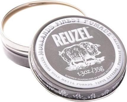 Immagine prodotto Reuzel pomata (Pomata, 35 ml)