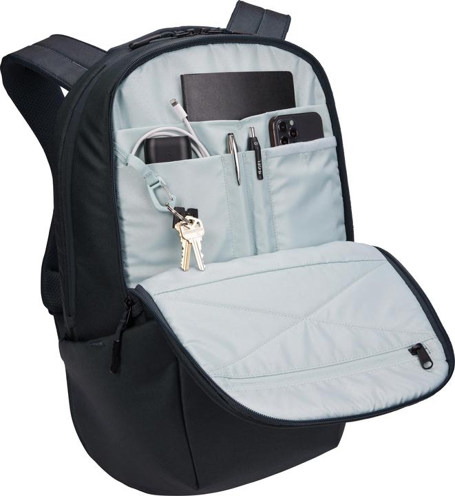 Immagine prodotto Thule Subterra 2 (21 l)