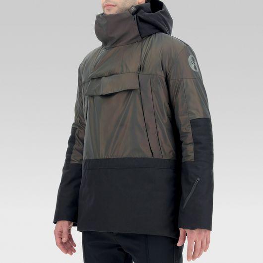 Produktbild UYN Skijacke Flash (L)