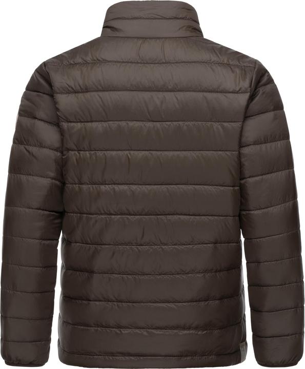 Immagine prodotto Ragwear Yarek (128)