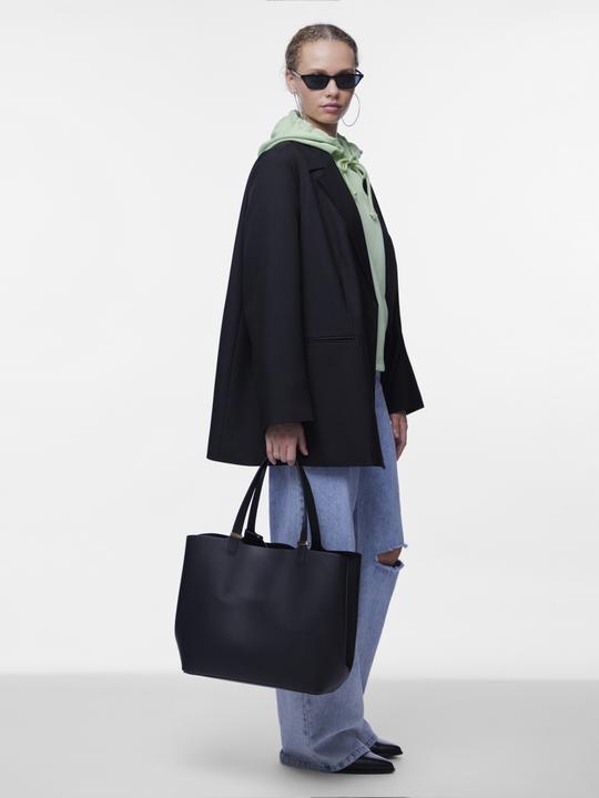 Image du produit Pieces sac en bandoulière (13.80 l)