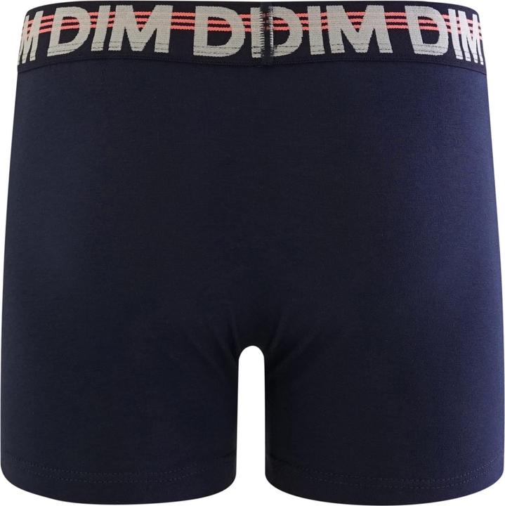 Immagine prodotto DIM Boxer Mix (6, Confezione da 2)