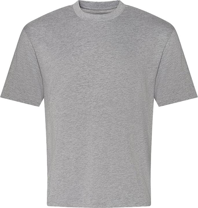 Awdis 100 TShirt (XL)