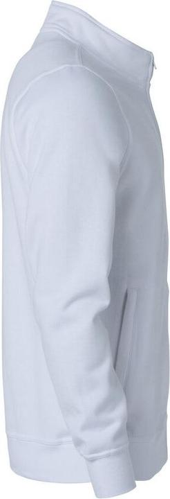 Immagine prodotto Clique Basic Giacca Bambini (116, 122)