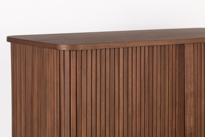 Actual product image Zuiver Barbier (100 x 45 x 140 cm)