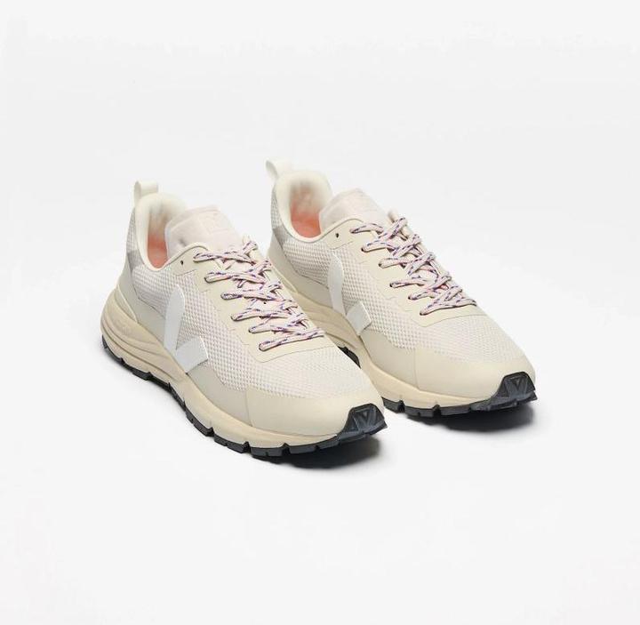 Actual product image Veja Deccan (42)