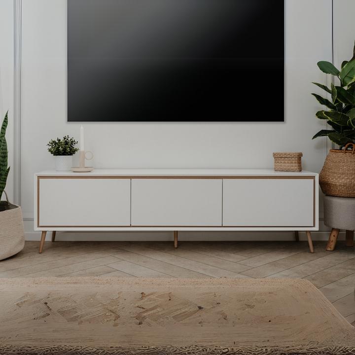 Produktbild CaliCosy Arona (175 x 38 x 50 cm)