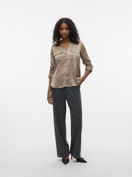 Immagine prodotto Vero Moda Camicia VMLOU Camicia (XS)