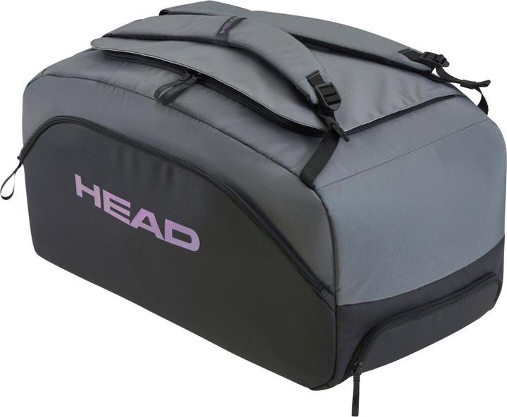 Head Pro X Duffle Sport Bag
