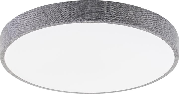 Produktbild Brilliant G80820/Filiz LED-Deckenleuchte LED fest eingebaut W (2400 lm)