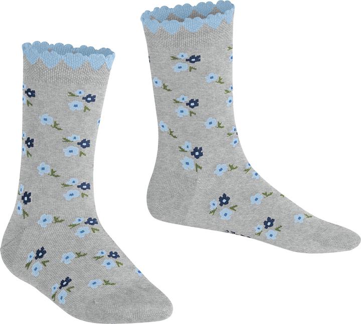 Produktbild Falke Ditsy Flowers (Einzelpack, 39 - 42)
