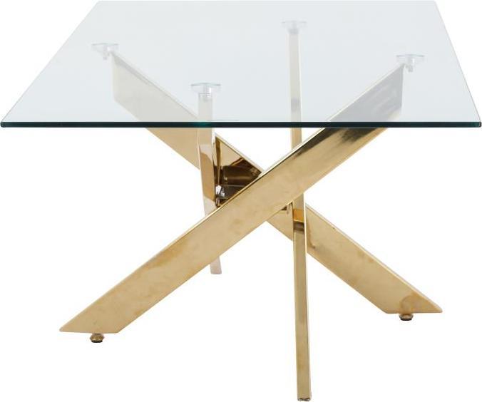 Produktbild Vente-unique Cosima (120 x 45 x 60 cm)