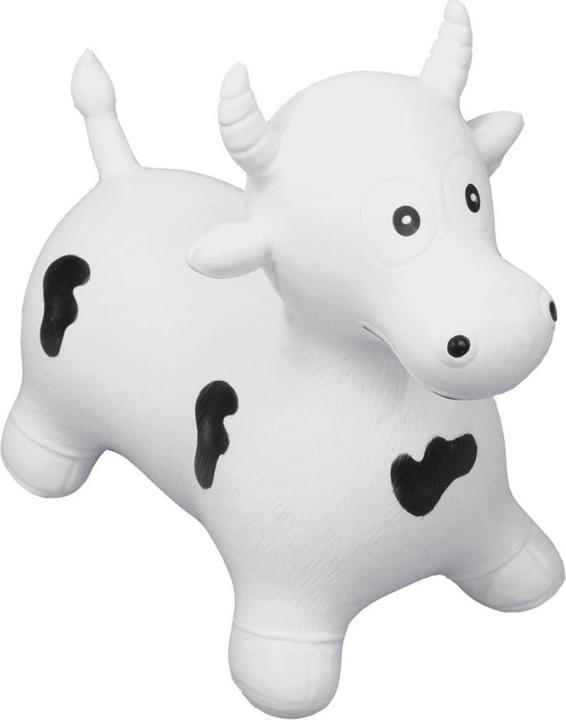 Produktbild Happy Hopperz XL Bull