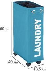Produktbild Wenko Corno (43 l)