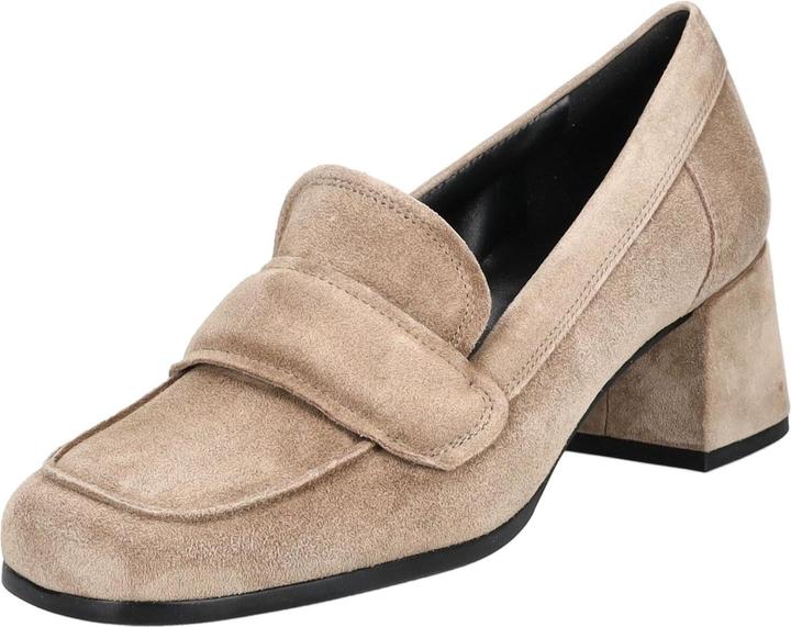 Högl Pumps (38.5)
