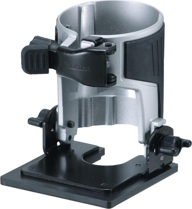 Actual product image Makita 195561-4 Tilt Base The Rt0700C