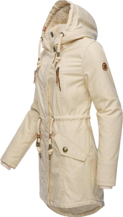 Immagine prodotto Ragwear Elsie (3XL)
