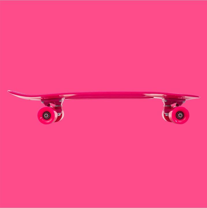 Produktbild Penny Pink 27" (27")