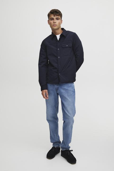 Immagine prodotto Casual Friday CFNick 0094 - 20504748 (L)