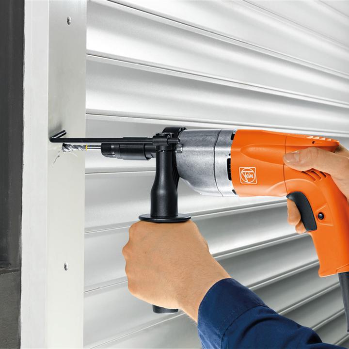 Productafbeelding Fein Kraan tot M 10 GWP 10 / 450 W (Elektrische stroom)