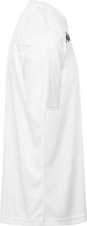 Actual product image Kappa Dovo (M)