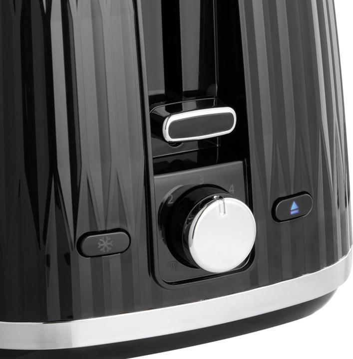 Produktbild Russell Hobbs Eden Toaster