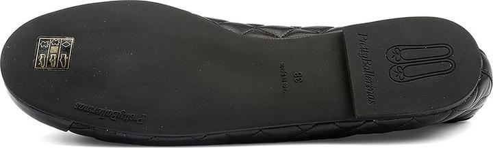 Produktbild Pretty Ballerinas Rosario (35)