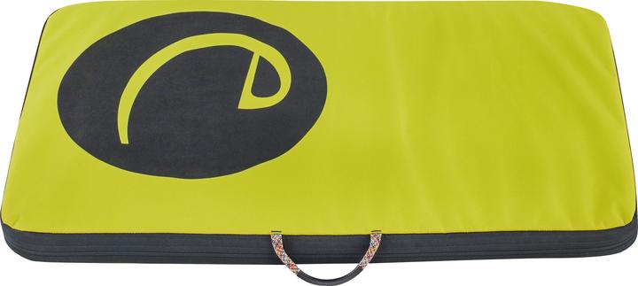 Produktbild Edelrid Sit Start II Crashpad