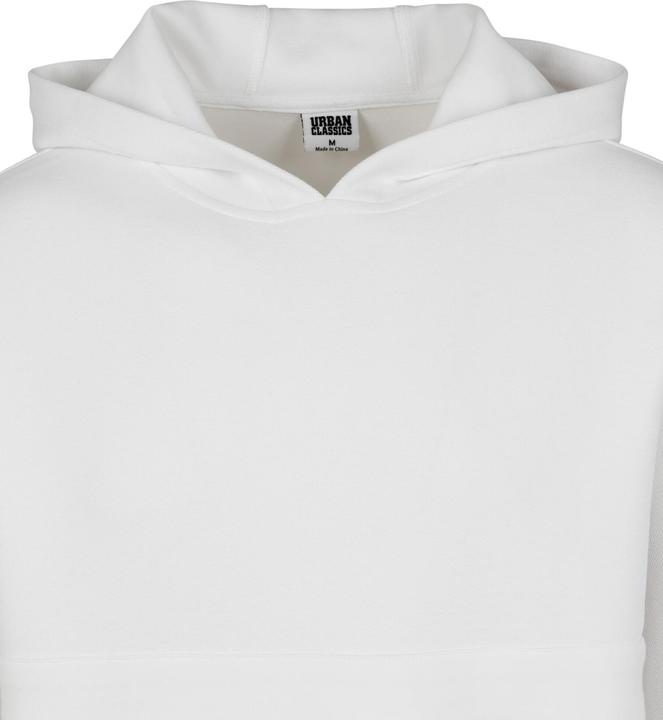 Image du produit Urban Classics Heavy Pique Hoody (XXL)