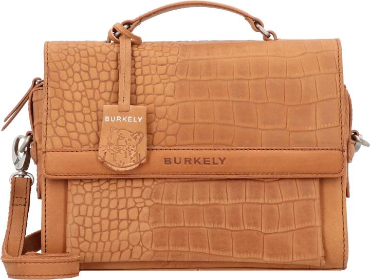 Immagine prodotto Burkely Casual Cayla Citybag