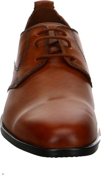 Produktbild Lloyd Businessschuhe (43)