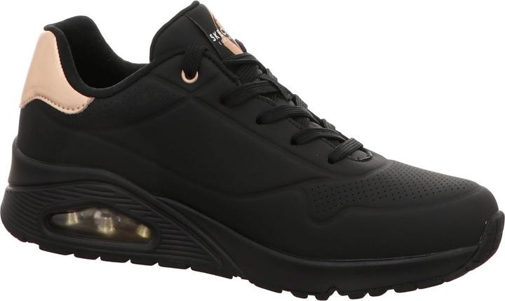 Actual product image Skechers Sneaker - 106120 (41)