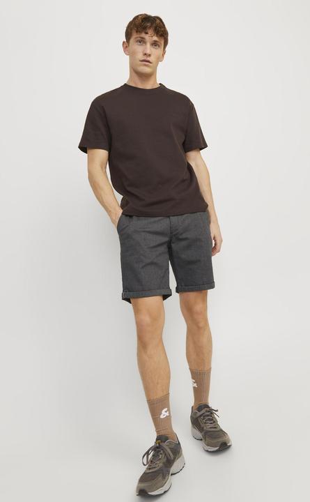 Actual product image Jack & Jones Fury (XL)