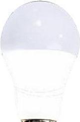 Produktbild RP Technik RP YMOCA-BULB-E27 Casambi steuerbares (E27, 8 W, 740 lm, 1 x, F)