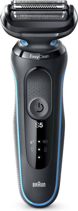 Actual product image Braun Series 5