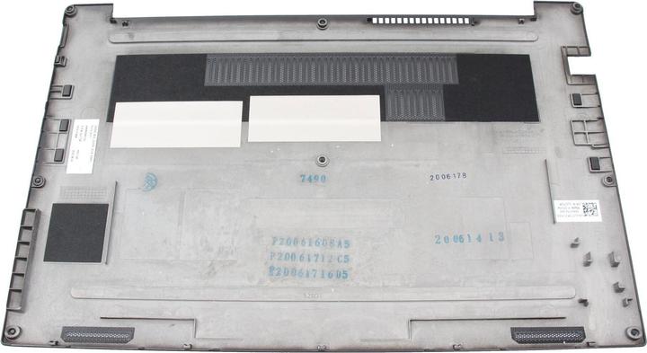 Actual product image Dell 0JCT3R