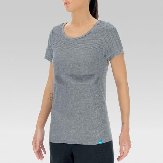 Actual product image UYN T-Shirt Natural Training (M)
