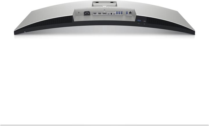 Produktbild Dell UltraSharp U3423WE (3440 x 1440 Pixel, 34.10")