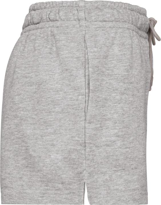 Image du produit Kariban Short écoresponsable molleton non gratté femme (S)