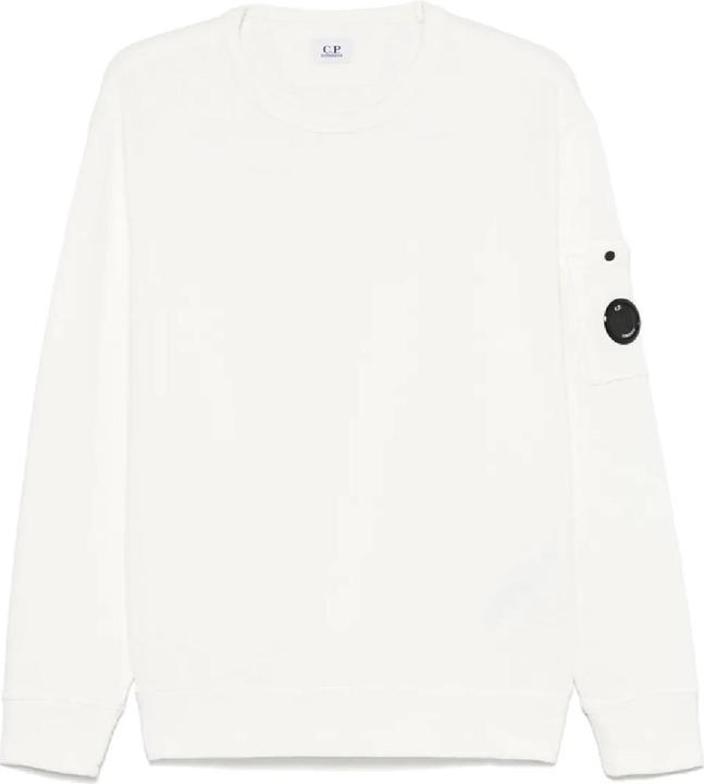 Actual product image C.P. Company Crewneck Sweatshirts (L)
