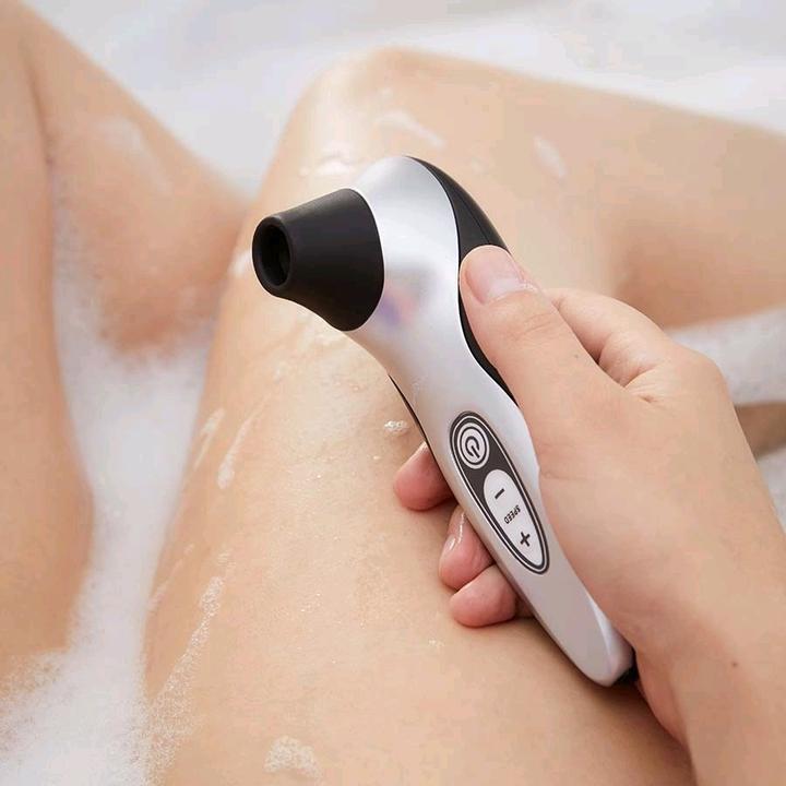 Immagine prodotto Womanizer Pro 40