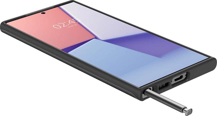 Produktbild Spigen Thin Fit (Samsung Galaxy S23 Ultra)
