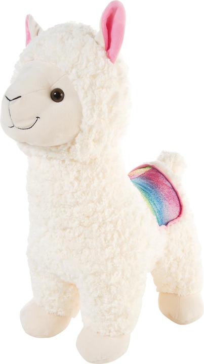 Produktbild Heunec Lama (60 cm)