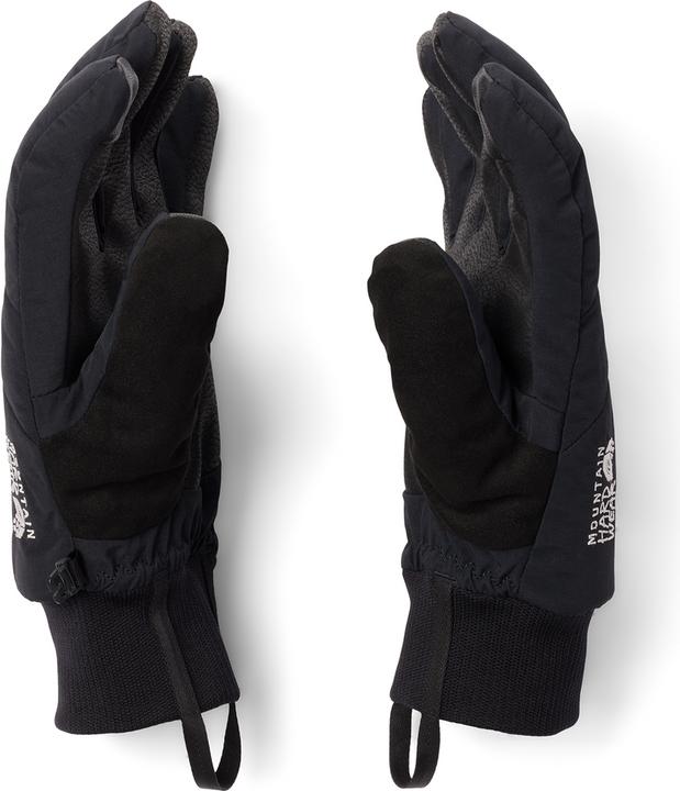 Actual product image Mountain Hardwear Kapow™ GORE-TEX® Glove (S)