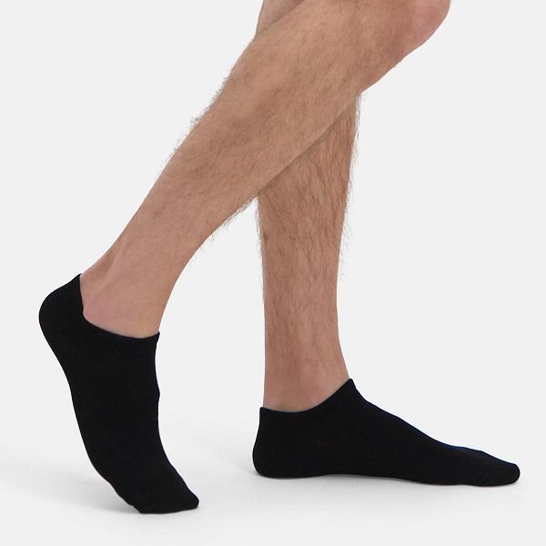 Immagine prodotto Bamboo Basics Jamie (confezione da 3, 35 - 40)