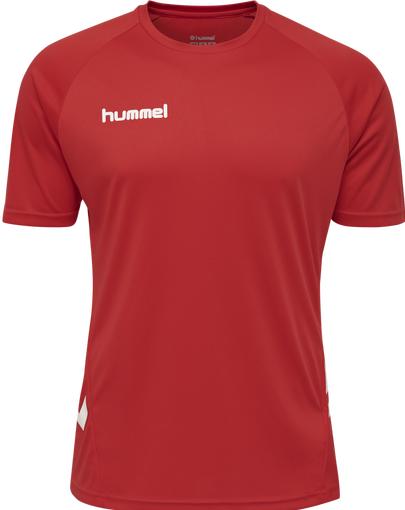 Image du produit hummel Promo Set (S)