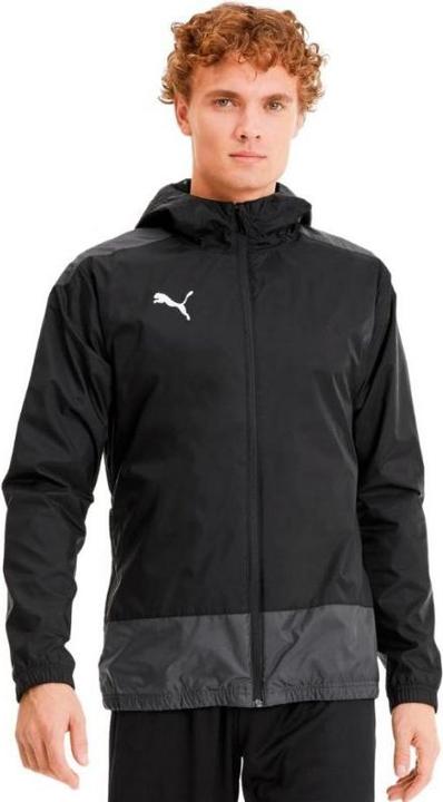 Produktbild Puma TeamGoal 23 (M)