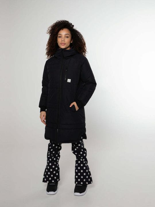 Produktbild Protest Adorey (40, L)